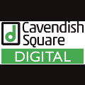 Cavendish Square Digital