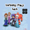 Infinity Play Lab