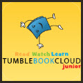 Tumble Book Cloud Junior