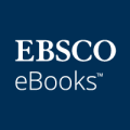 Ebsco Icon