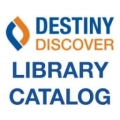 Destiny Icon