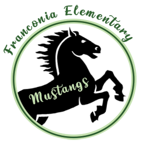 Staff Directory | Franconia Elementary School